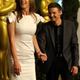 Image for article titled How Bad Is Sexism Against Kathryn Bigelow?